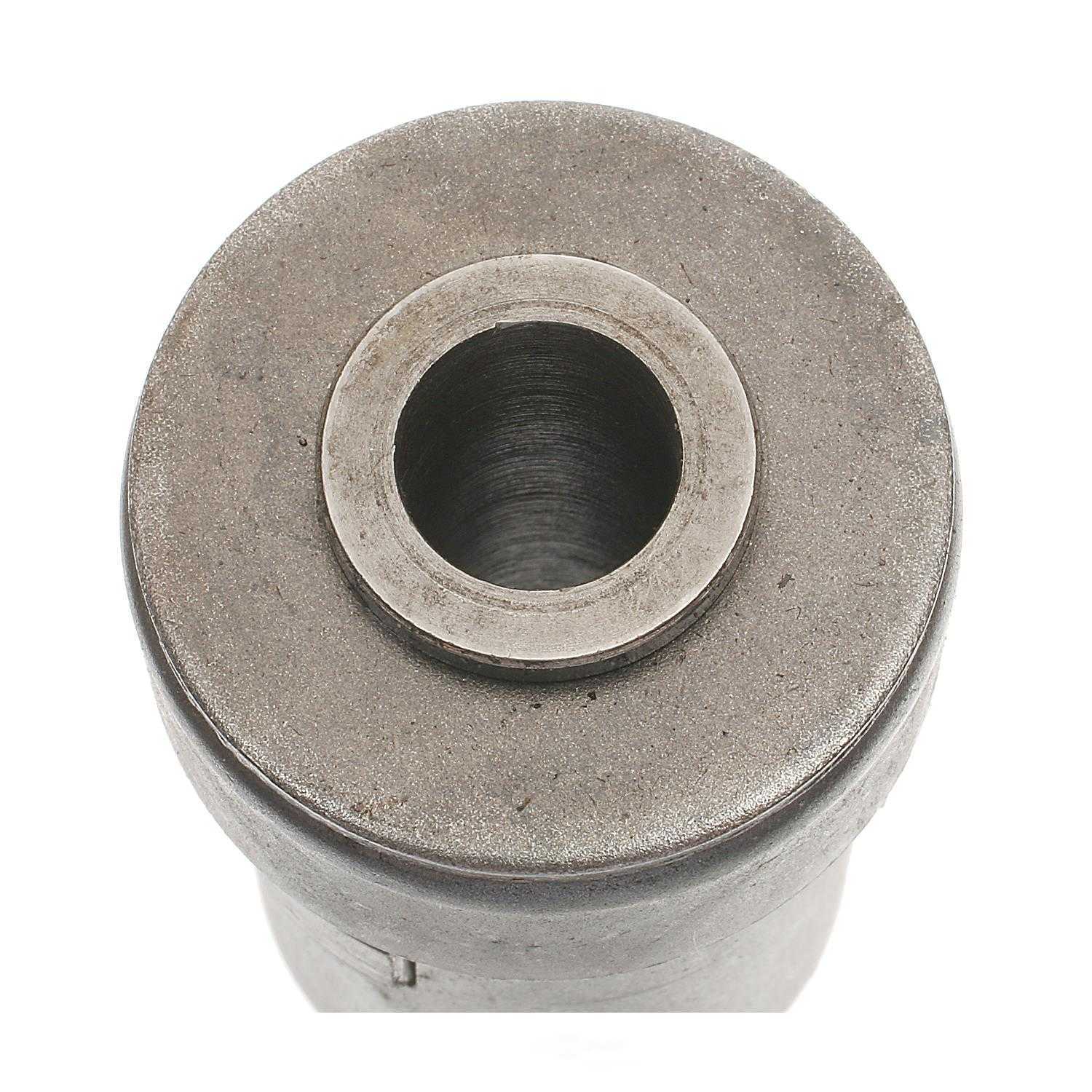STANDARD MOTOR PRODUCTS - Starter Drive - STA SDN-52