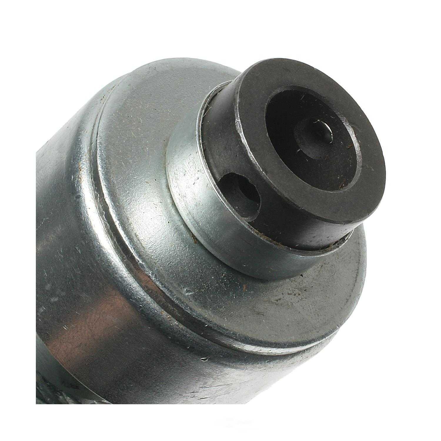 STANDARD MOTOR PRODUCTS - Starter Drive - STA SDN-5