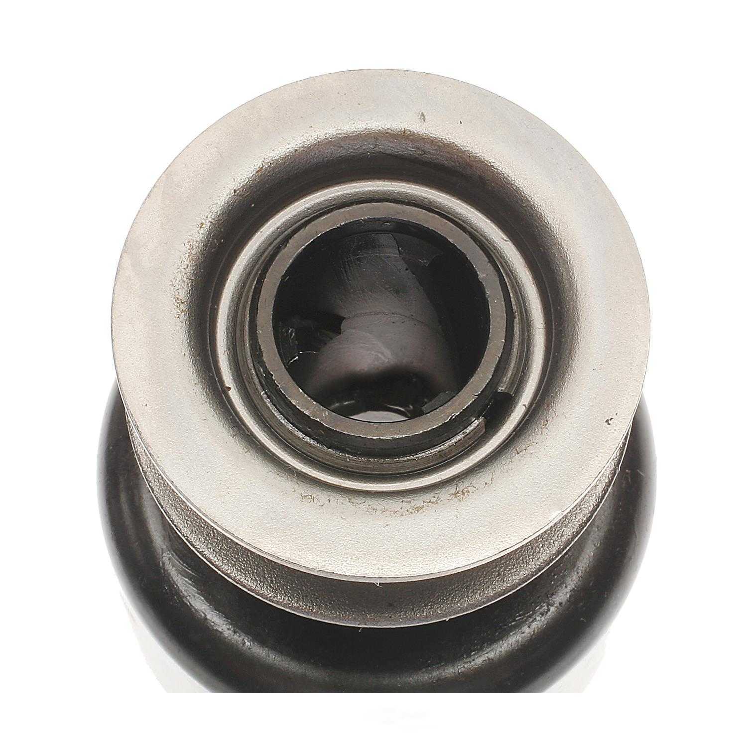 STANDARD MOTOR PRODUCTS - Starter Drive - STA - sdn-61