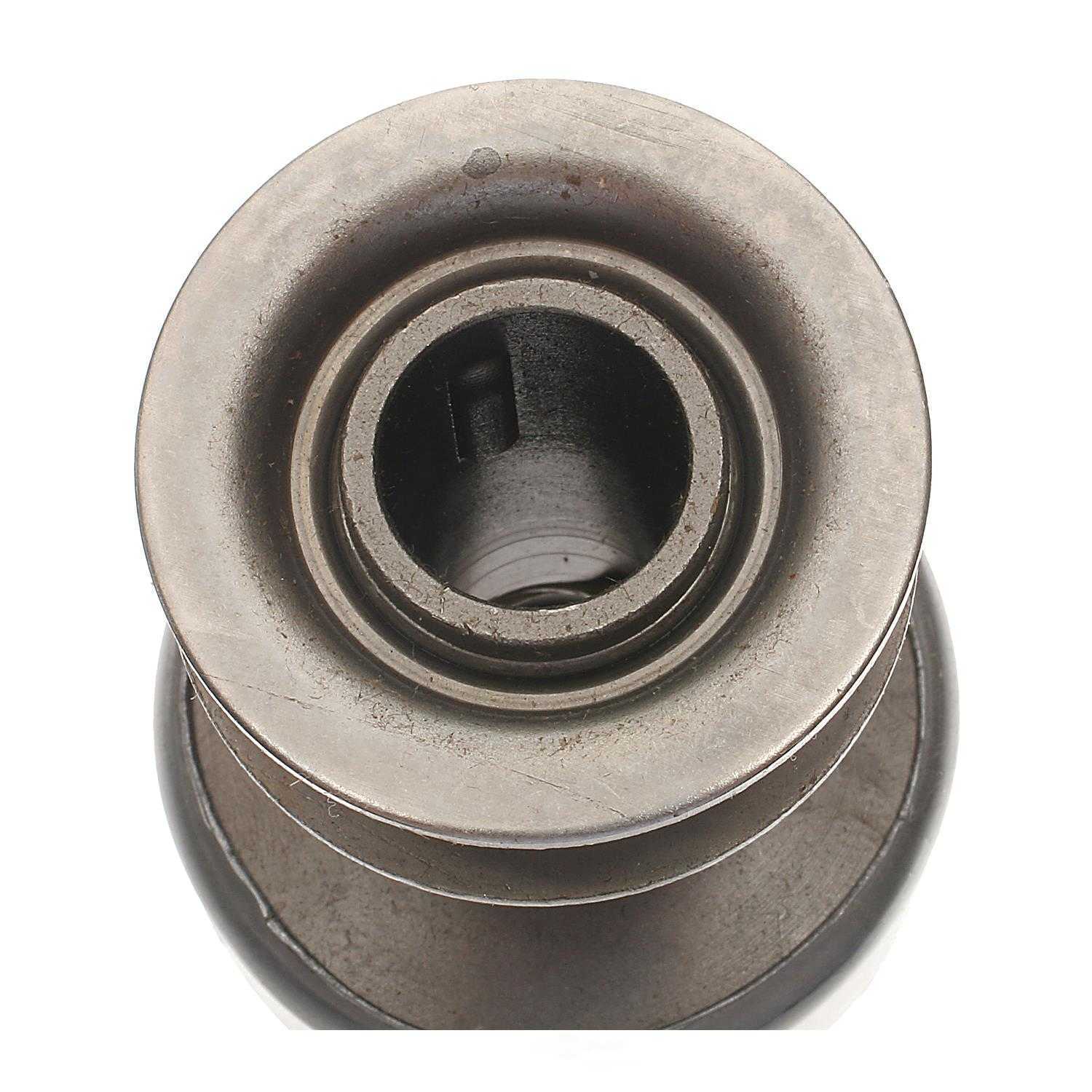 STANDARD MOTOR PRODUCTS - Starter Drive - STA SDN-73