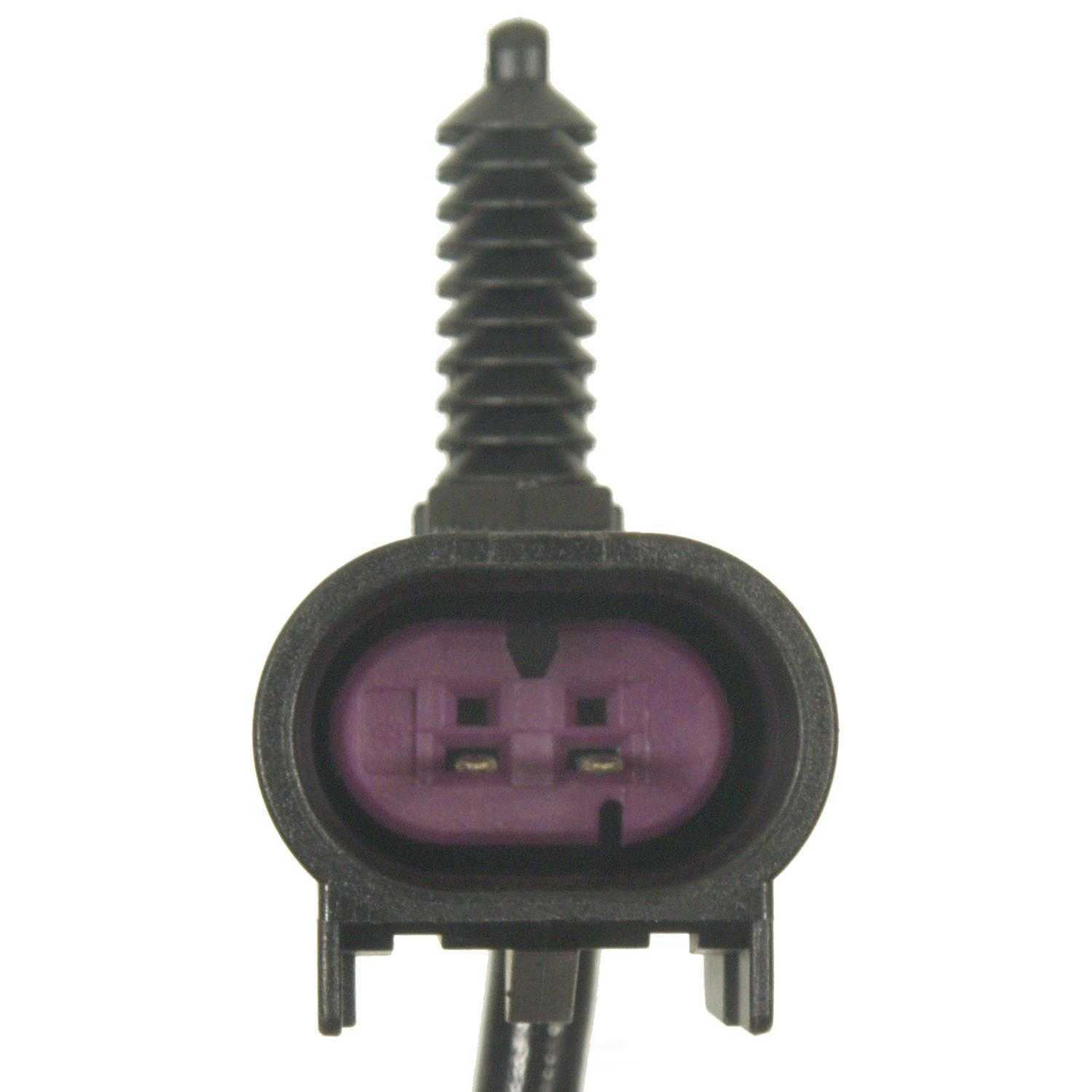 STANDARD MOTOR PRODUCTS - Oxygen Sensor - STA - sg1871