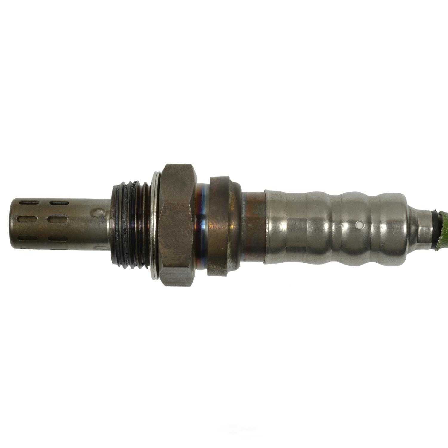 STANDARD MOTOR PRODUCTS - Oxygen Sensor - STA - sg326