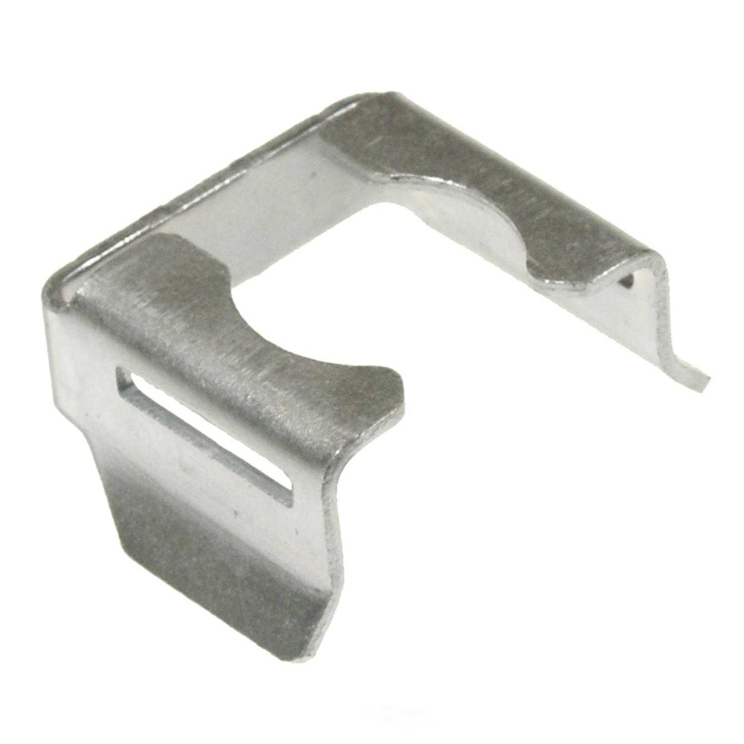 STANDARD MOTOR PRODUCTS - Fuel Injector Retaining Bracket - STA SK102