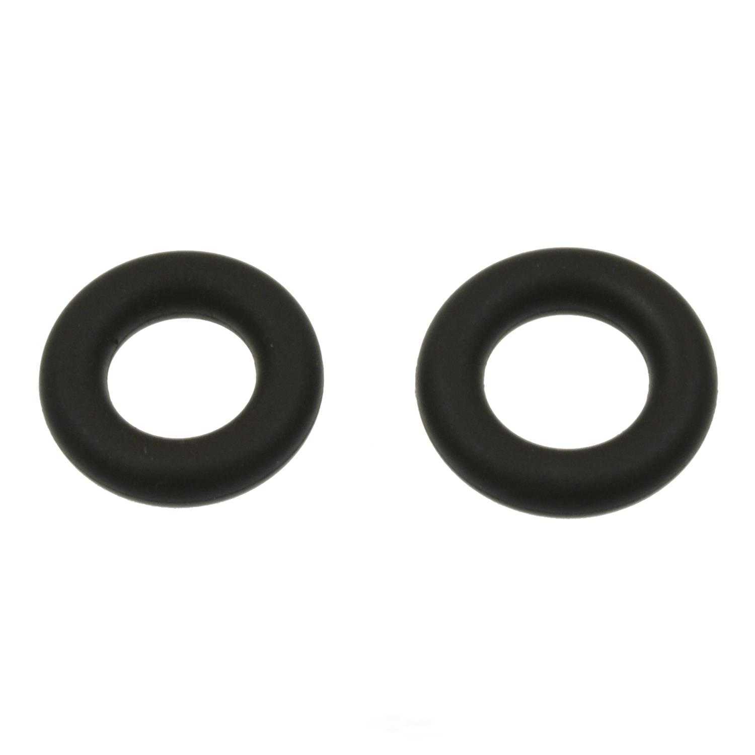 STANDARD MOTOR PRODUCTS - Fuel Injector Seal Kit - STA SK127
