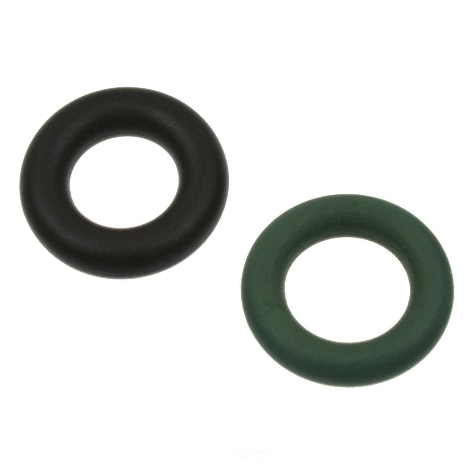 STANDARD MOTOR PRODUCTS - Fuel Injector Seal Kit - STA - sk131