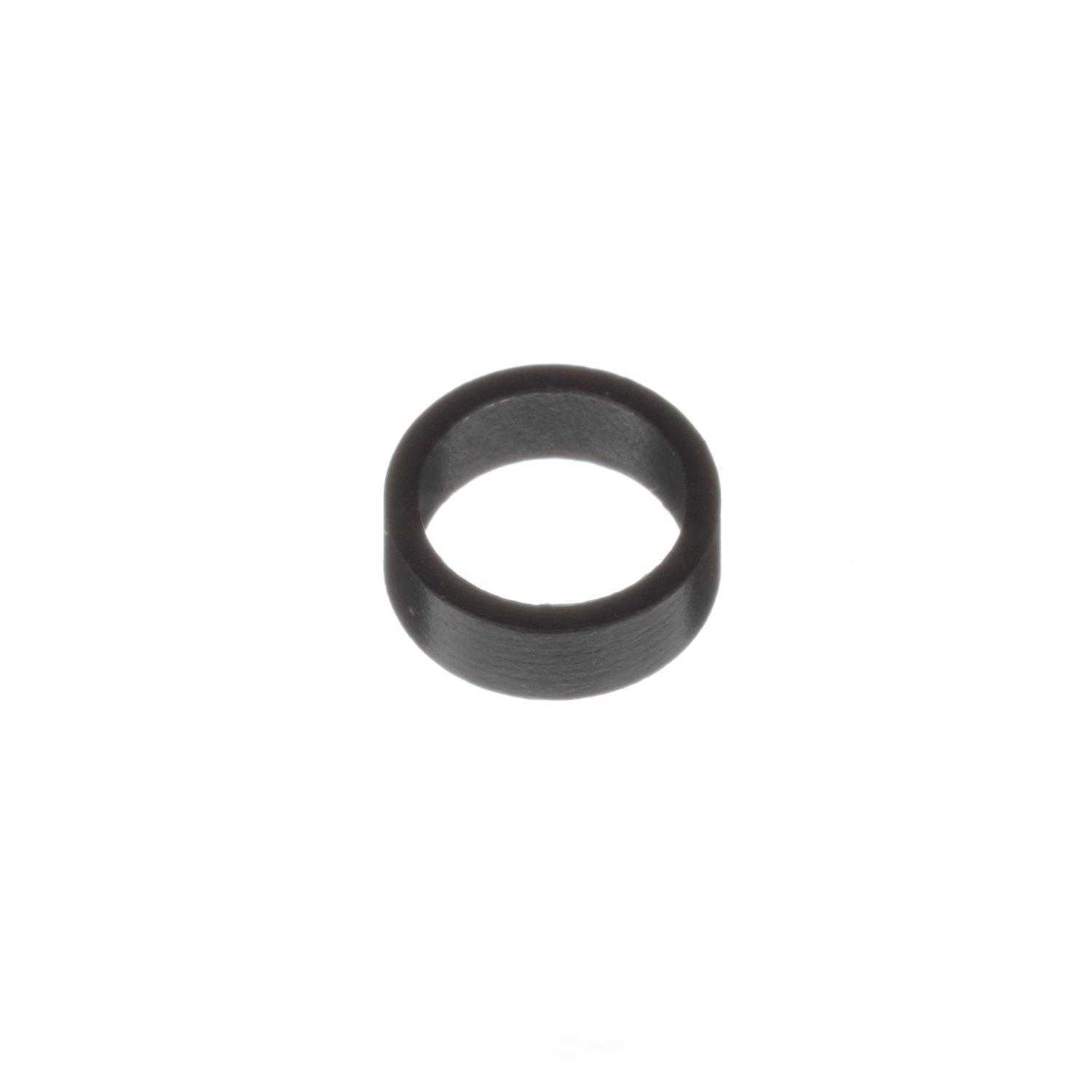 STANDARD MOTOR PRODUCTS - Fuel Injector Seal Kit - STA SK144