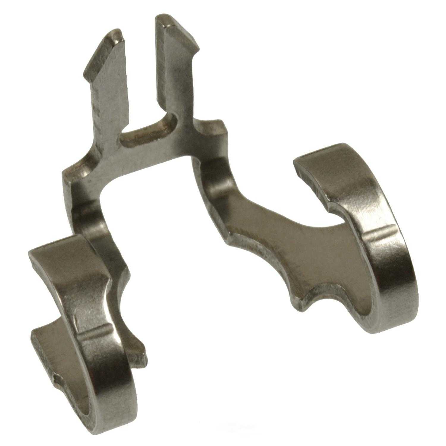 STANDARD MOTOR PRODUCTS - Fuel Injector Clip - STA - sk161