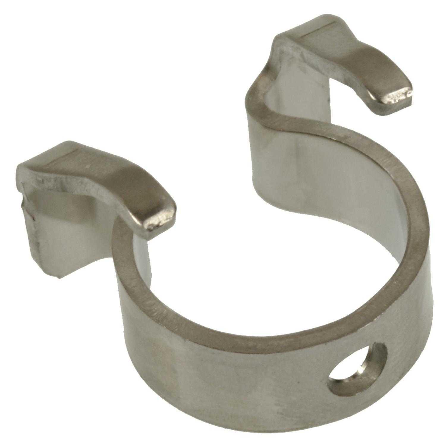 STANDARD MOTOR PRODUCTS - Fuel Injector Clip - STA - sk163
