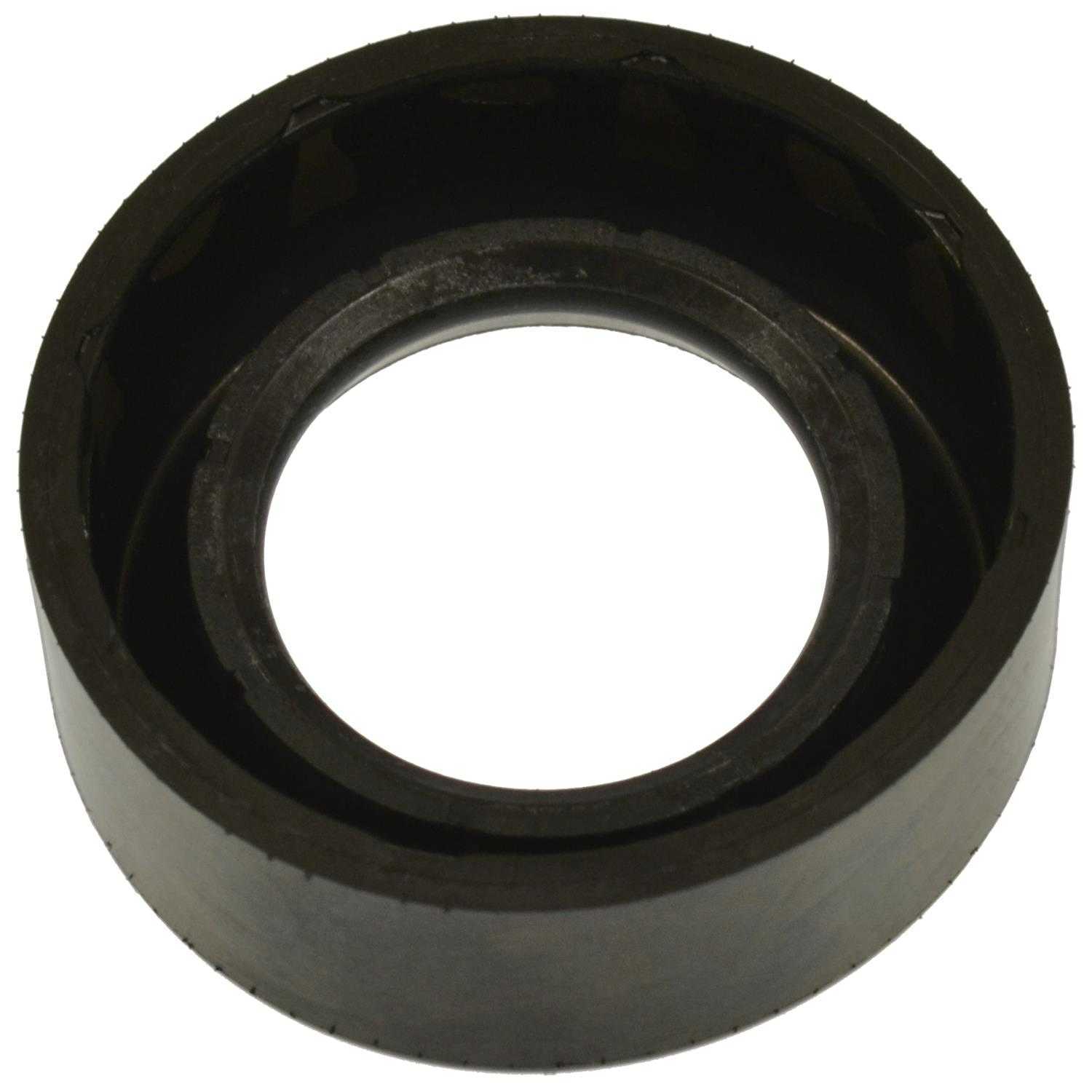 STANDARD MOTOR PRODUCTS - Fuel Injector Seal Kit - STA - sk173