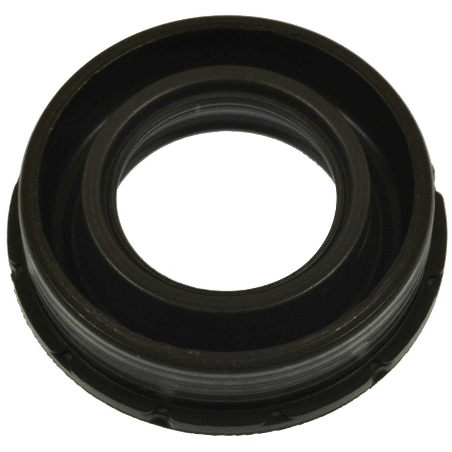 STANDARD MOTOR PRODUCTS - Fuel Injector Seal Kit - STA SK174