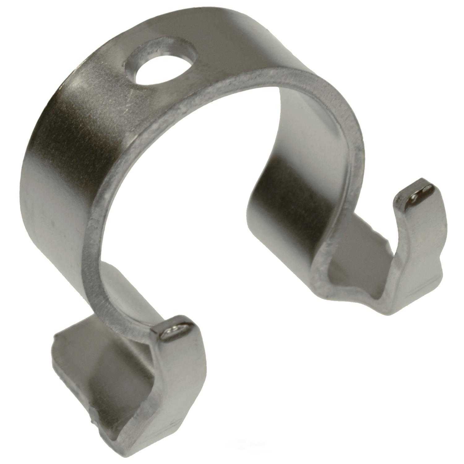 STANDARD MOTOR PRODUCTS - Fuel Injector Seal Kit - STA - sk176