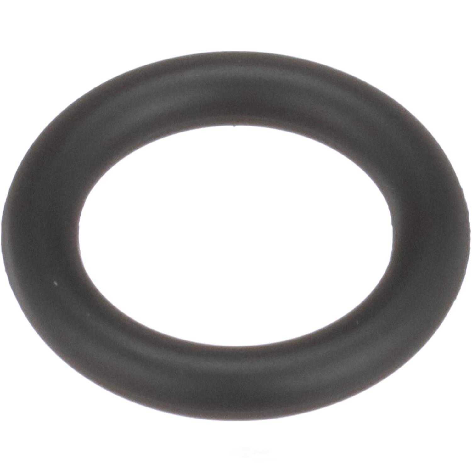 STANDARD MOTOR PRODUCTS - Fuel Injector Seal Kit (Upper) - STA SK179