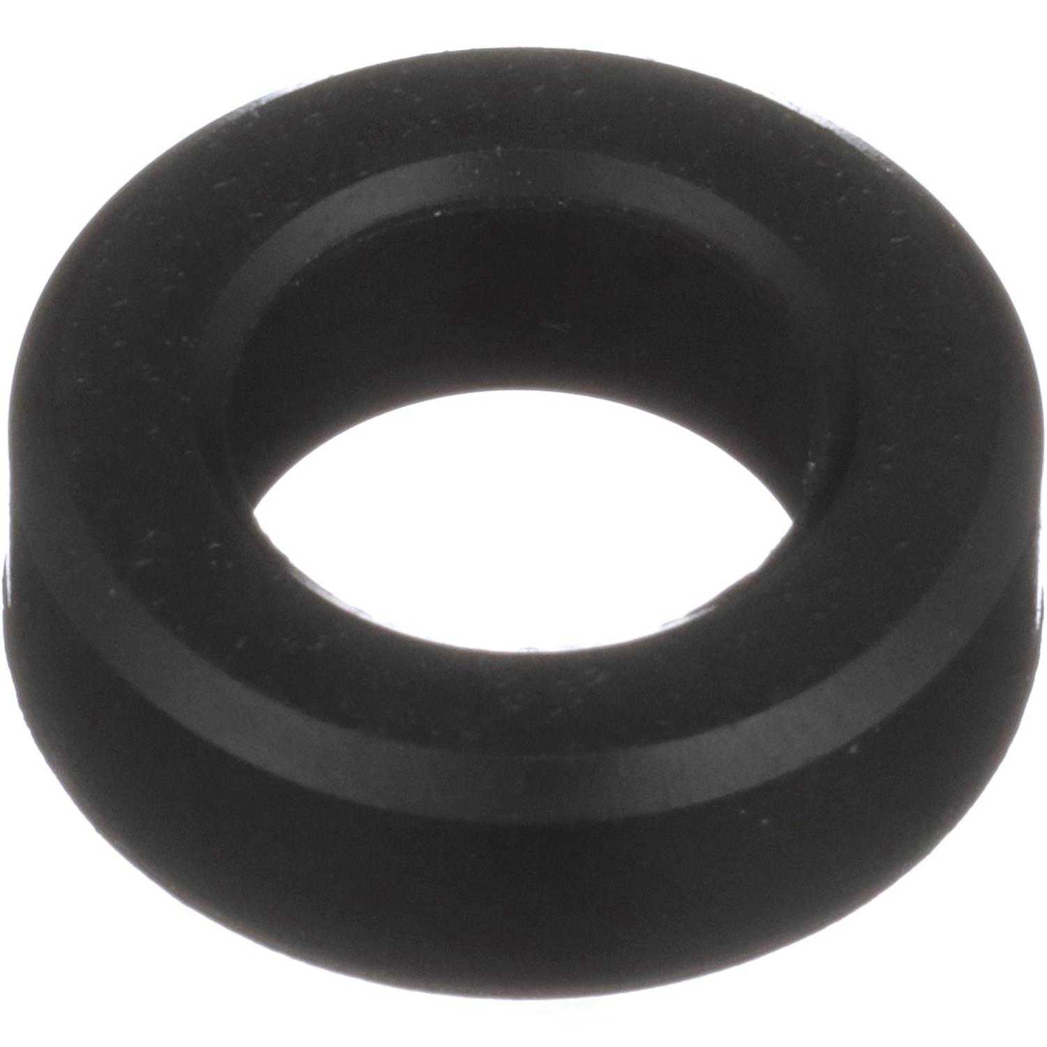 STANDARD MOTOR PRODUCTS - Fuel Injector Seal Kit - STA SK180
