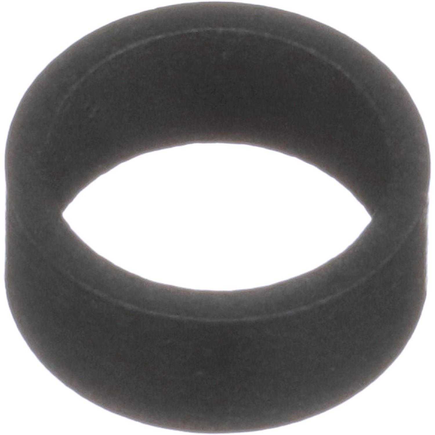 STANDARD MOTOR PRODUCTS - Fuel Injector Seal Kit - STA - sk181