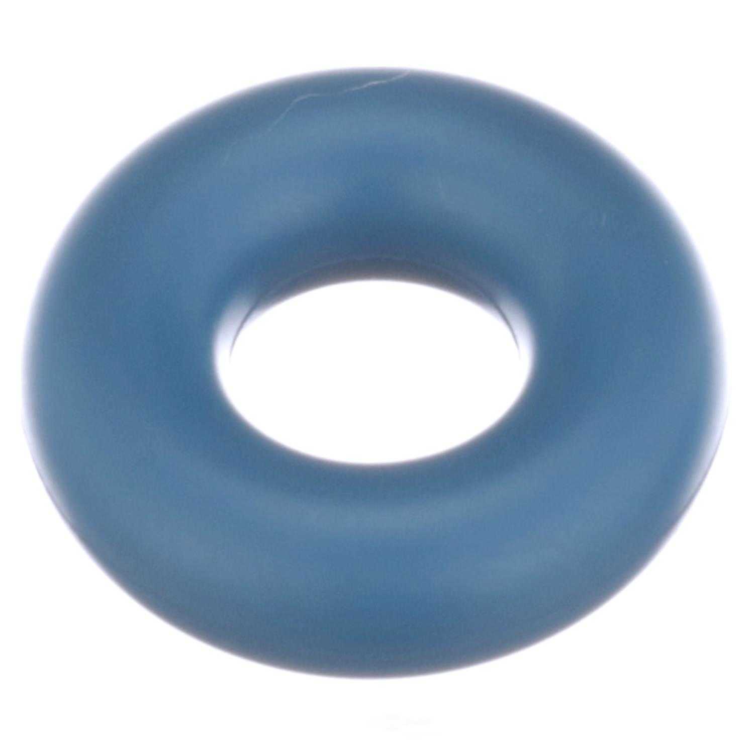 STANDARD MOTOR PRODUCTS - Fuel Injector Seal Kit - STA - sk186