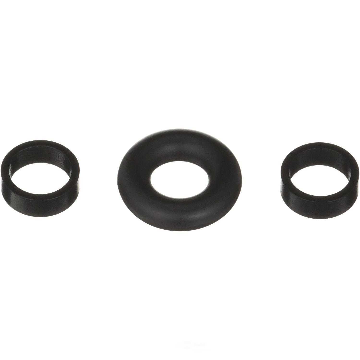 STANDARD MOTOR PRODUCTS - Fuel Injector Seal Kit - STA - sk191