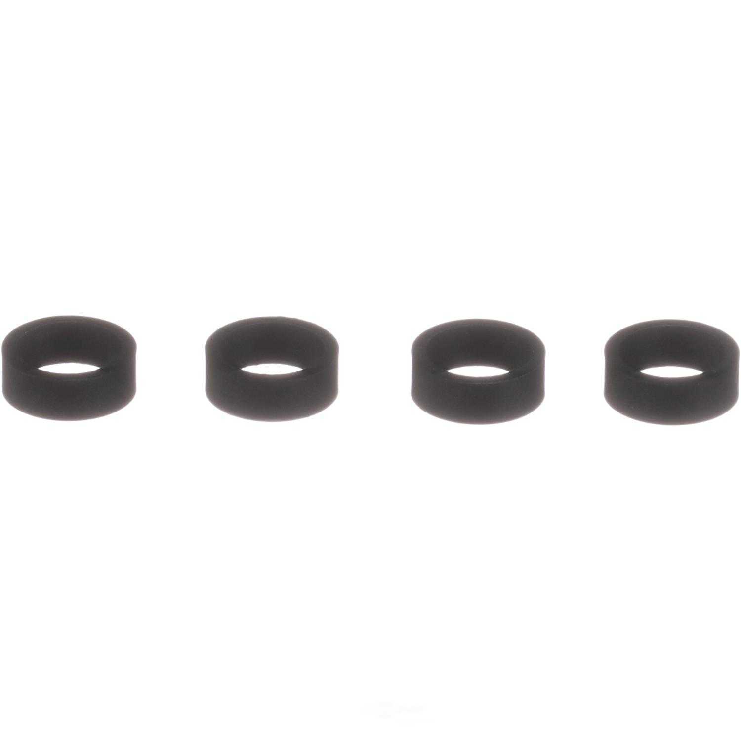 STANDARD MOTOR PRODUCTS - Fuel Injector Seal Kit - STA - sk192