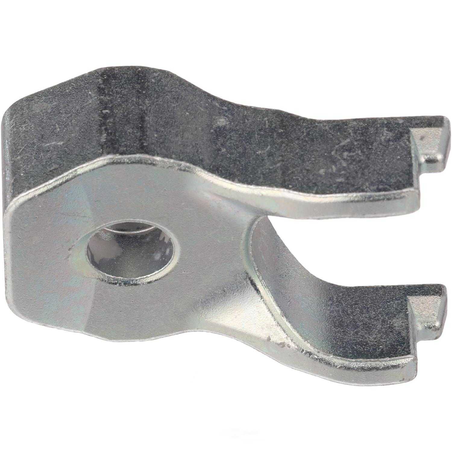 STANDARD MOTOR PRODUCTS - Fuel Injector Seal Kit - STA - sk195