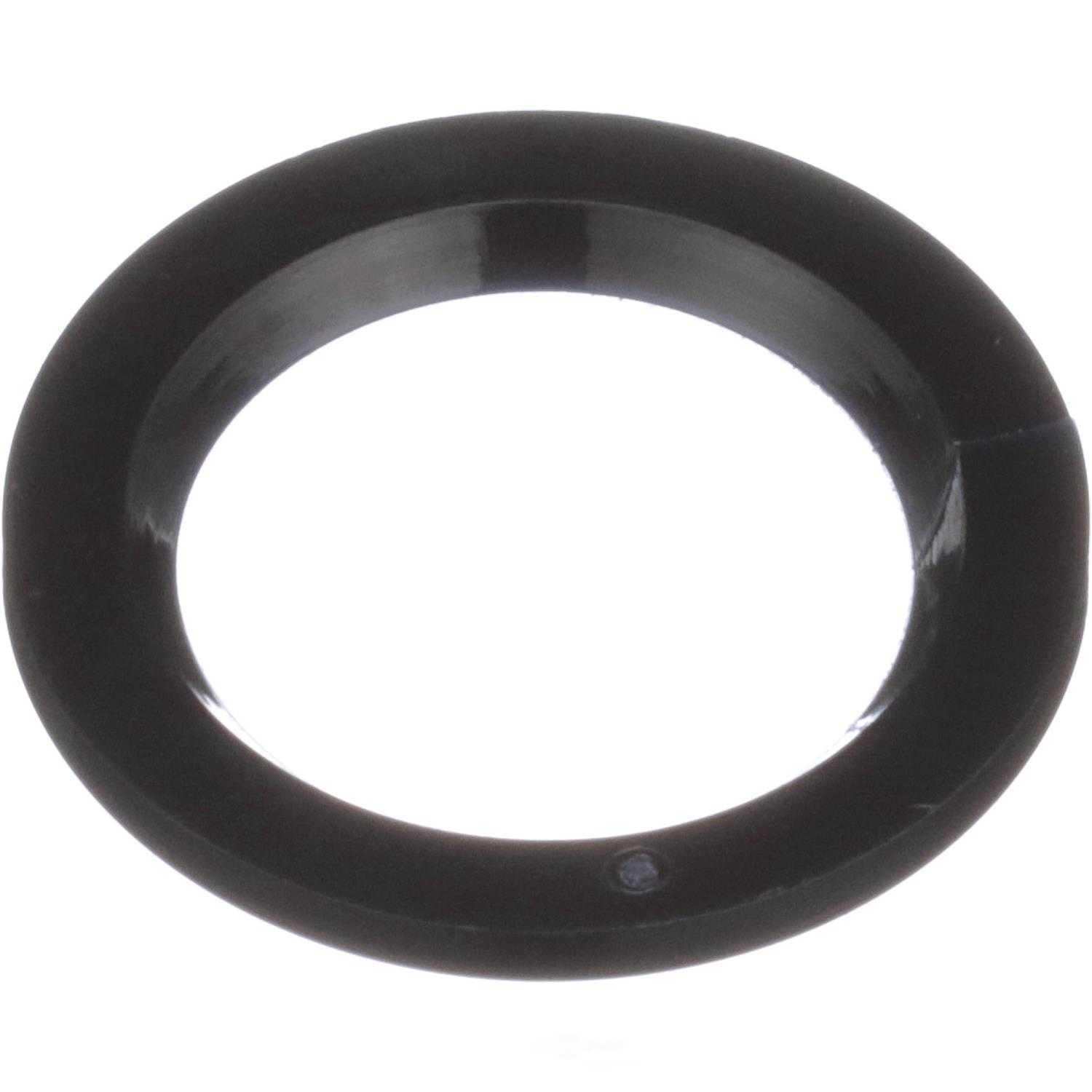 STANDARD MOTOR PRODUCTS - Fuel Injector Seal Kit - STA - sk196