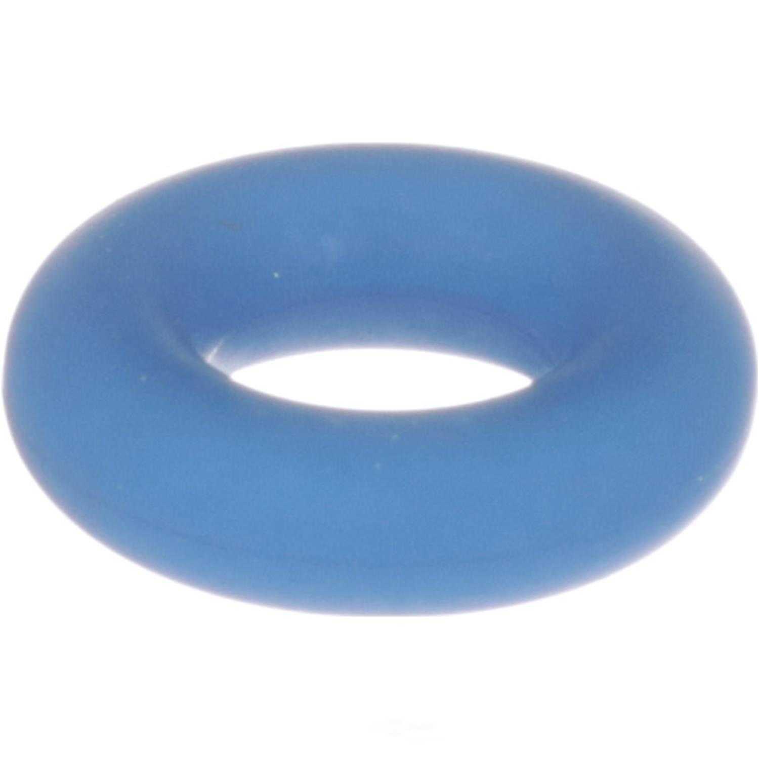 STANDARD MOTOR PRODUCTS - Fuel Injector Seal Kit - STA - sk201