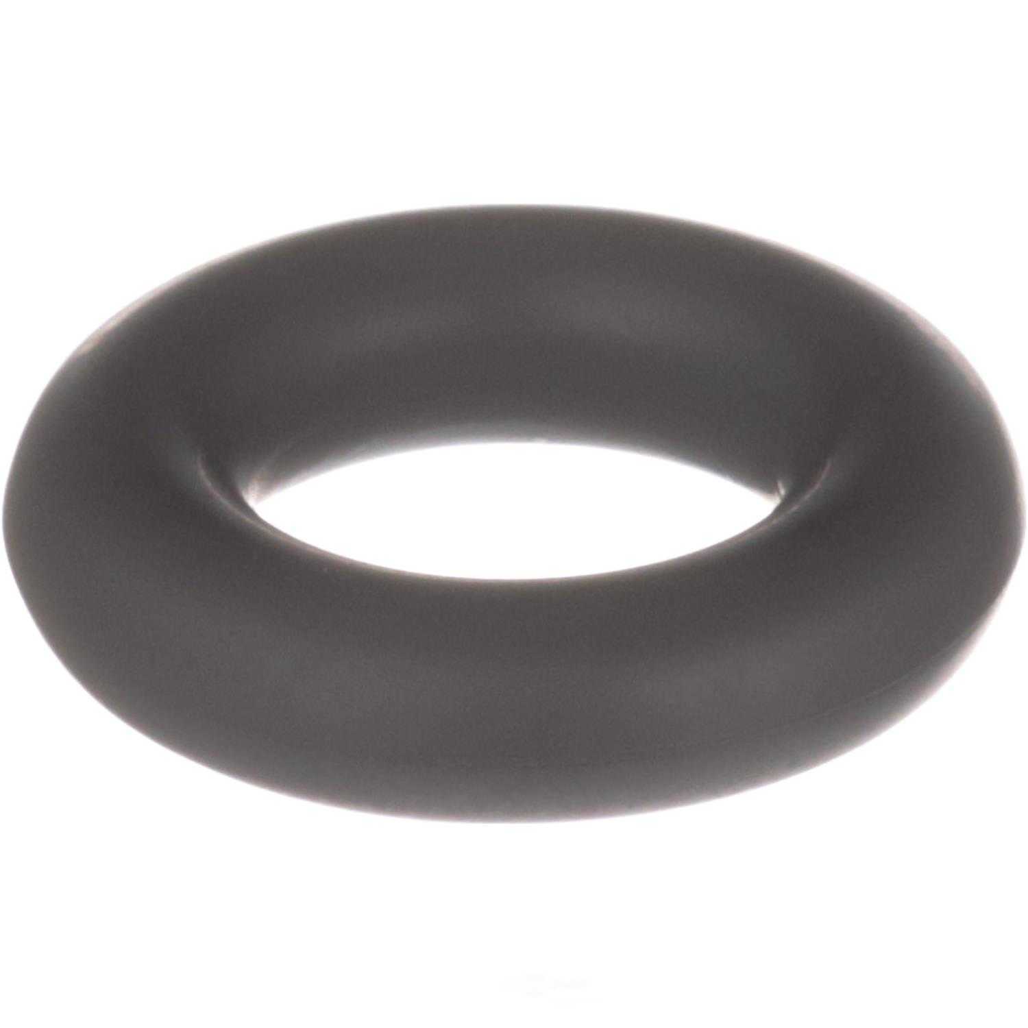 STANDARD MOTOR PRODUCTS - Fuel Injector Seal Kit - STA - sk202