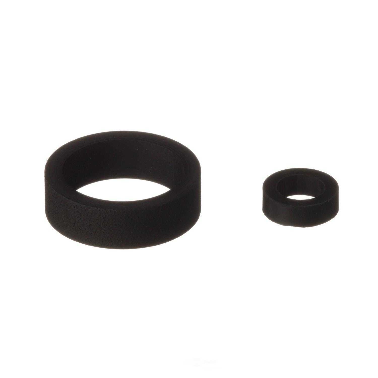 STANDARD MOTOR PRODUCTS - Fuel Injector Seal Kit - STA SK4