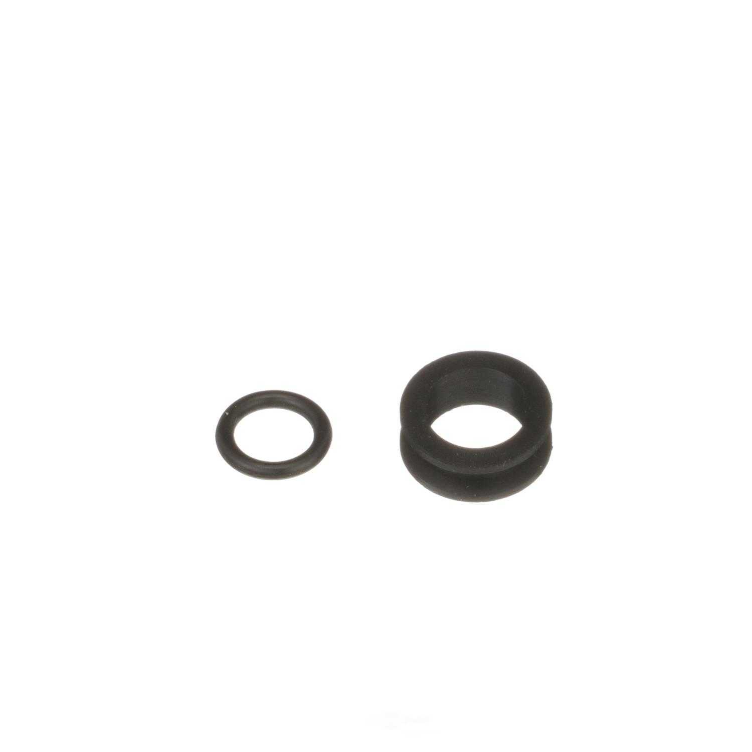 STANDARD MOTOR PRODUCTS - Fuel Injector Seal Kit - STA SK53