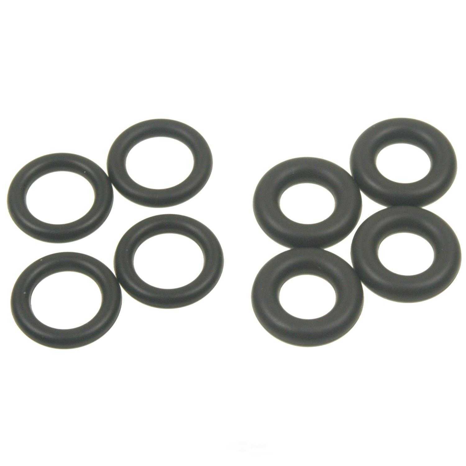 STANDARD MOTOR PRODUCTS - Fuel Injector Seal Kit - STA - sk70