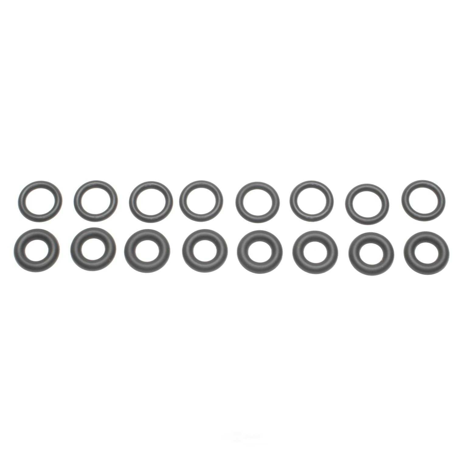 STANDARD MOTOR PRODUCTS - Fuel Injector Seal Kit - STA SK78
