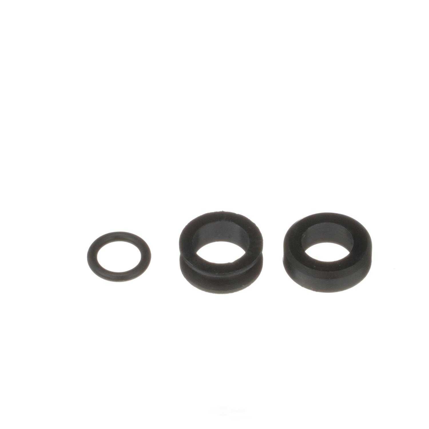 STANDARD MOTOR PRODUCTS - Fuel Injector Seal Kit - STA SK97
