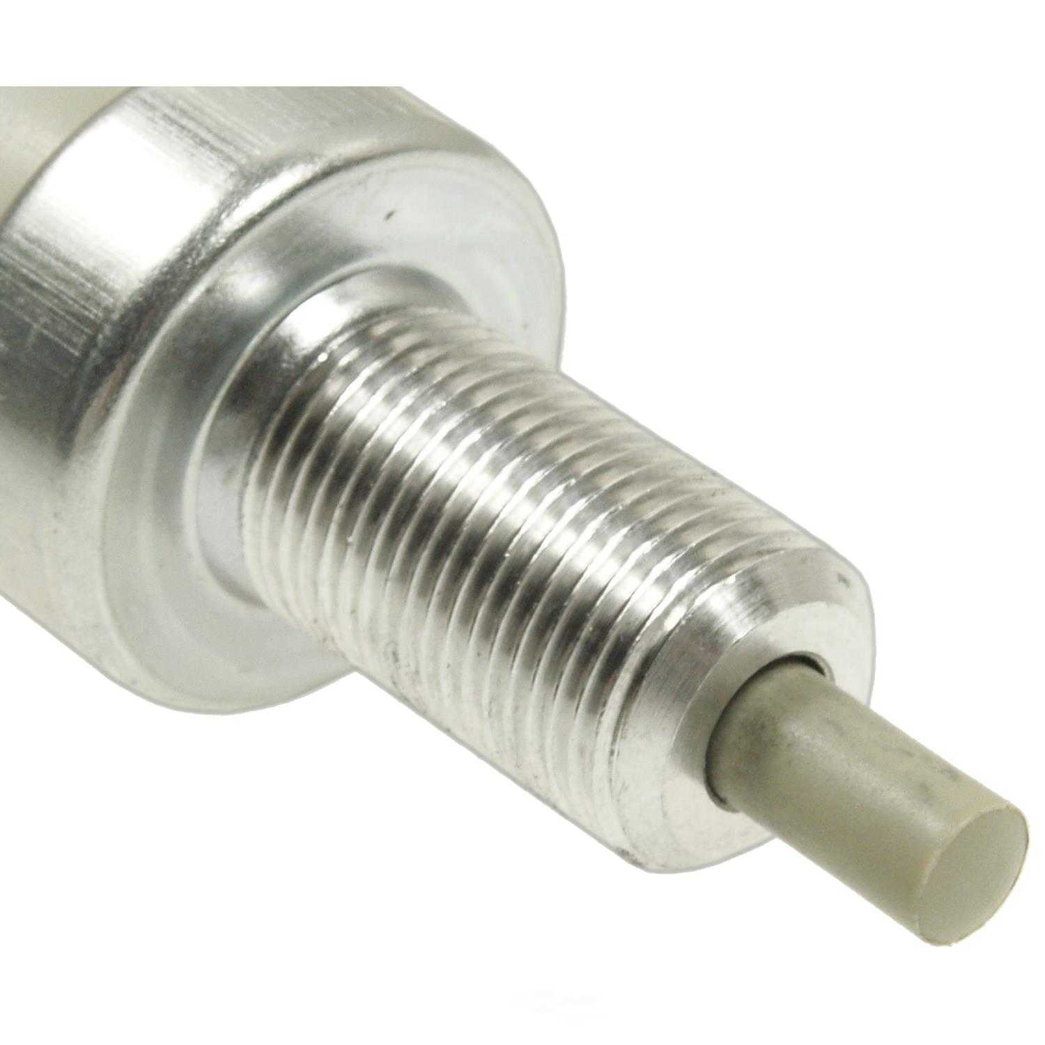 STANDARD MOTOR PRODUCTS - Brake Light Switch - STA - sls-171