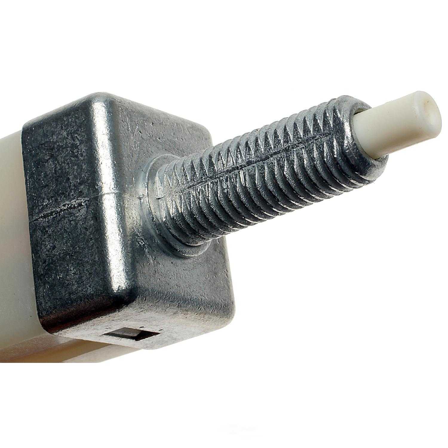 STANDARD MOTOR PRODUCTS - Brake Light Switch - STA - sls-201