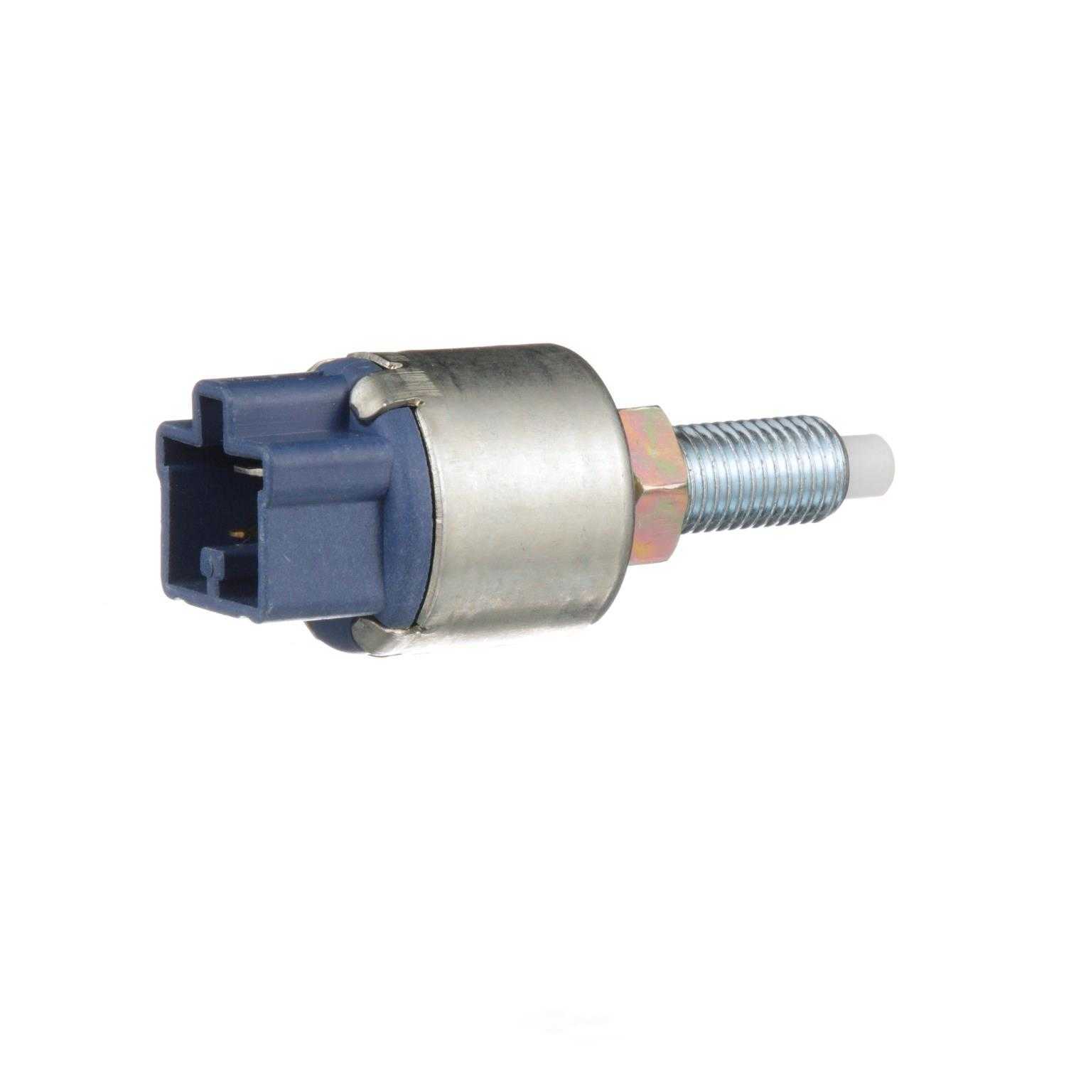 STANDARD MOTOR PRODUCTS - Cruise Control Release Switch - STA SLS-203