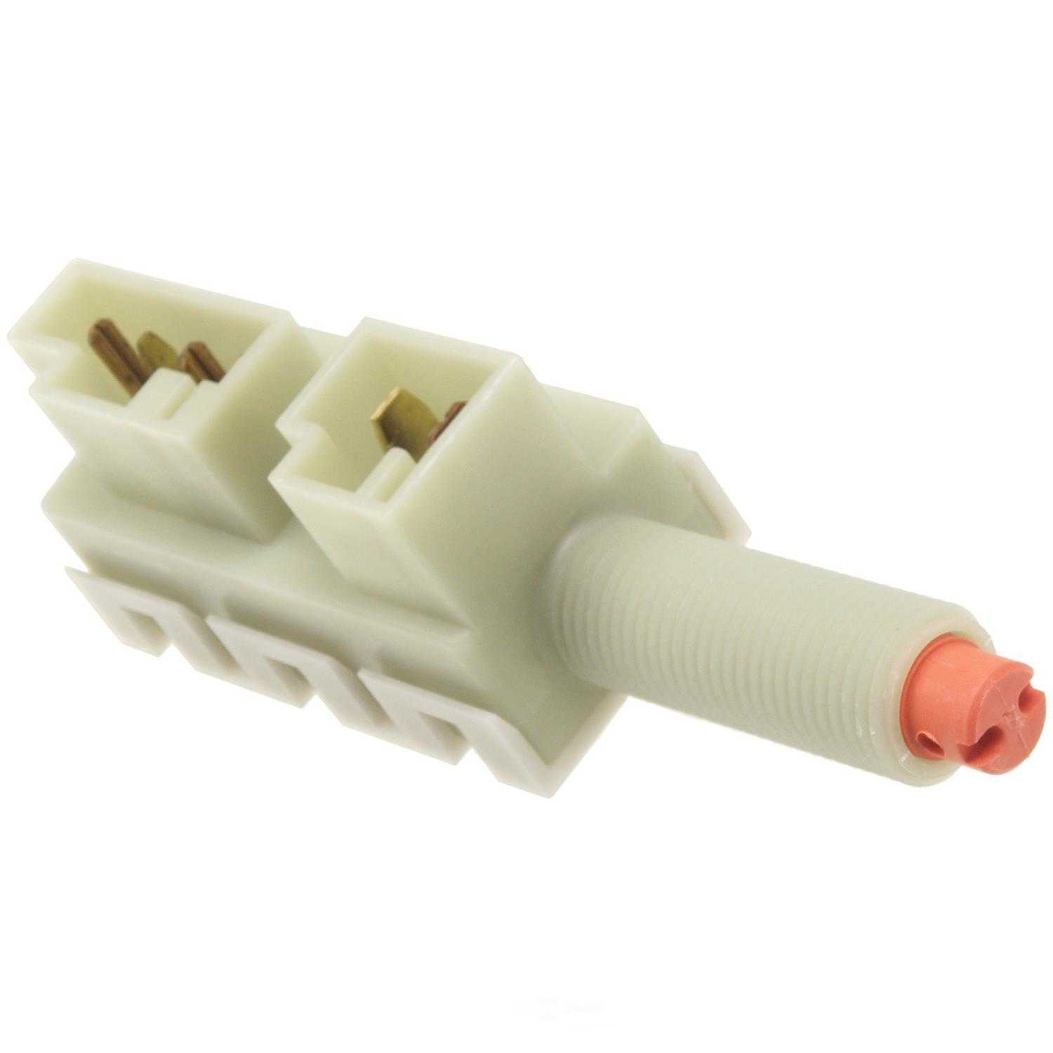 STANDARD MOTOR PRODUCTS - Brake Light Switch - STA - sls-212
