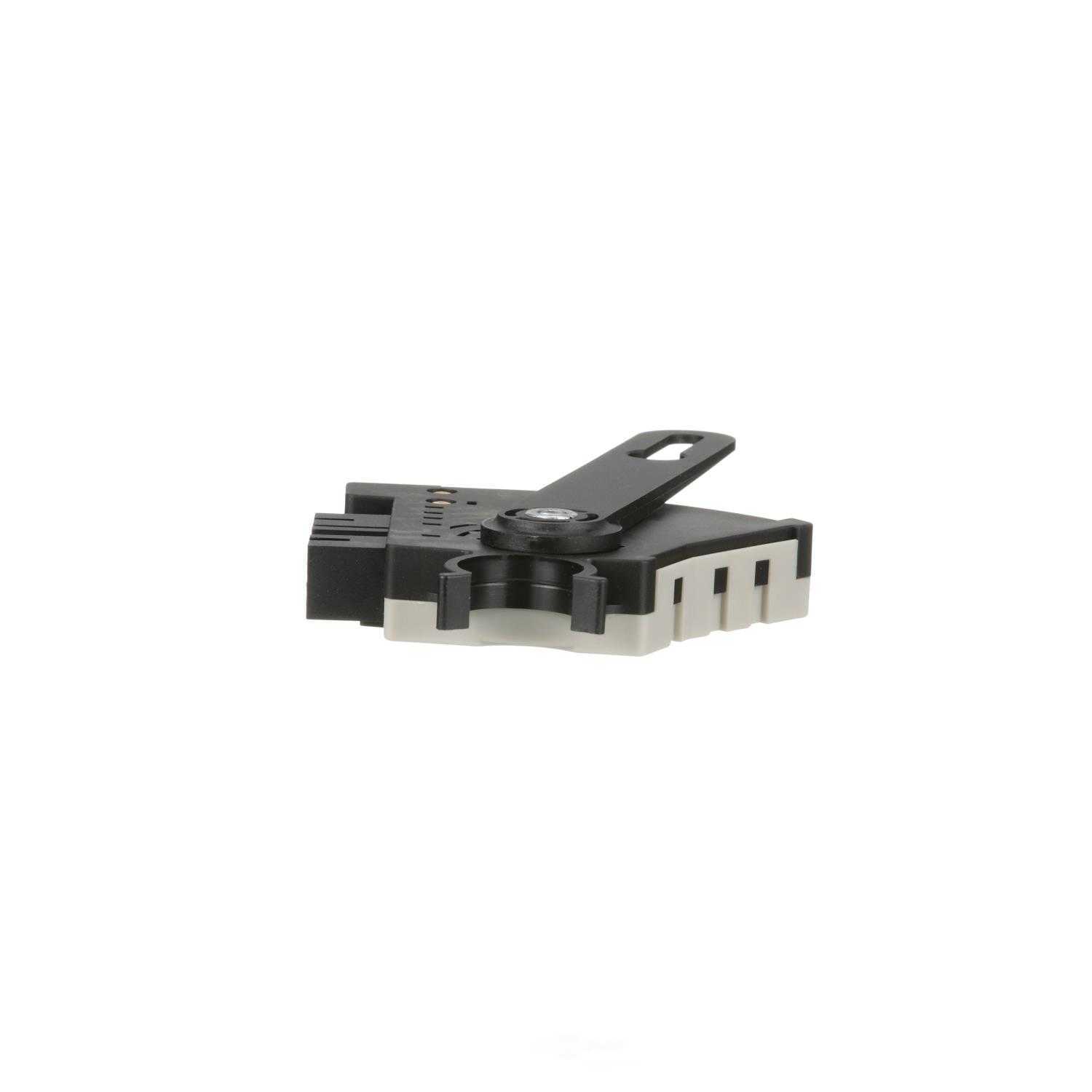 STANDARD MOTOR PRODUCTS - Brake Light Switch - STA SLS-214