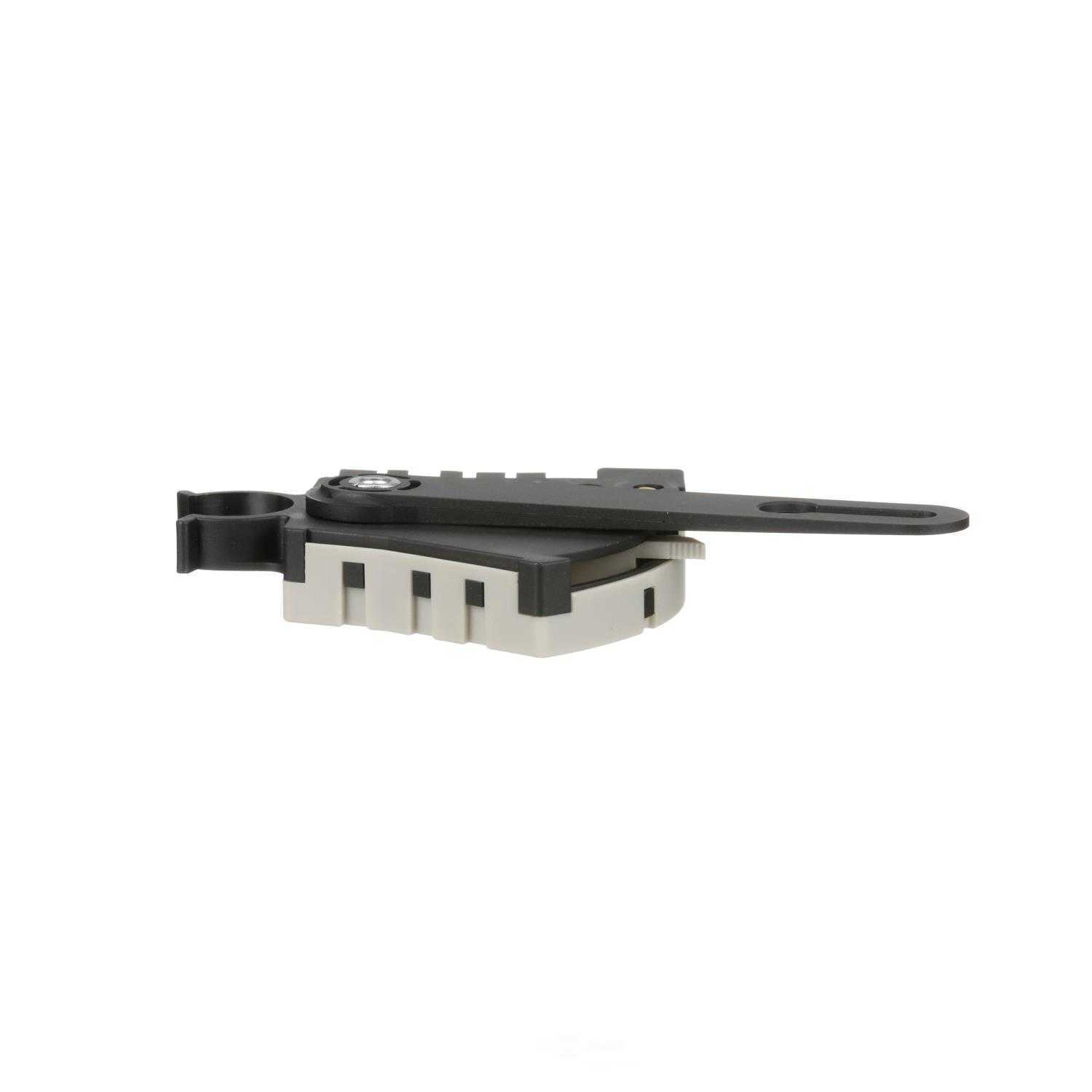 STANDARD MOTOR PRODUCTS - Brake Light Switch - STA SLS-214
