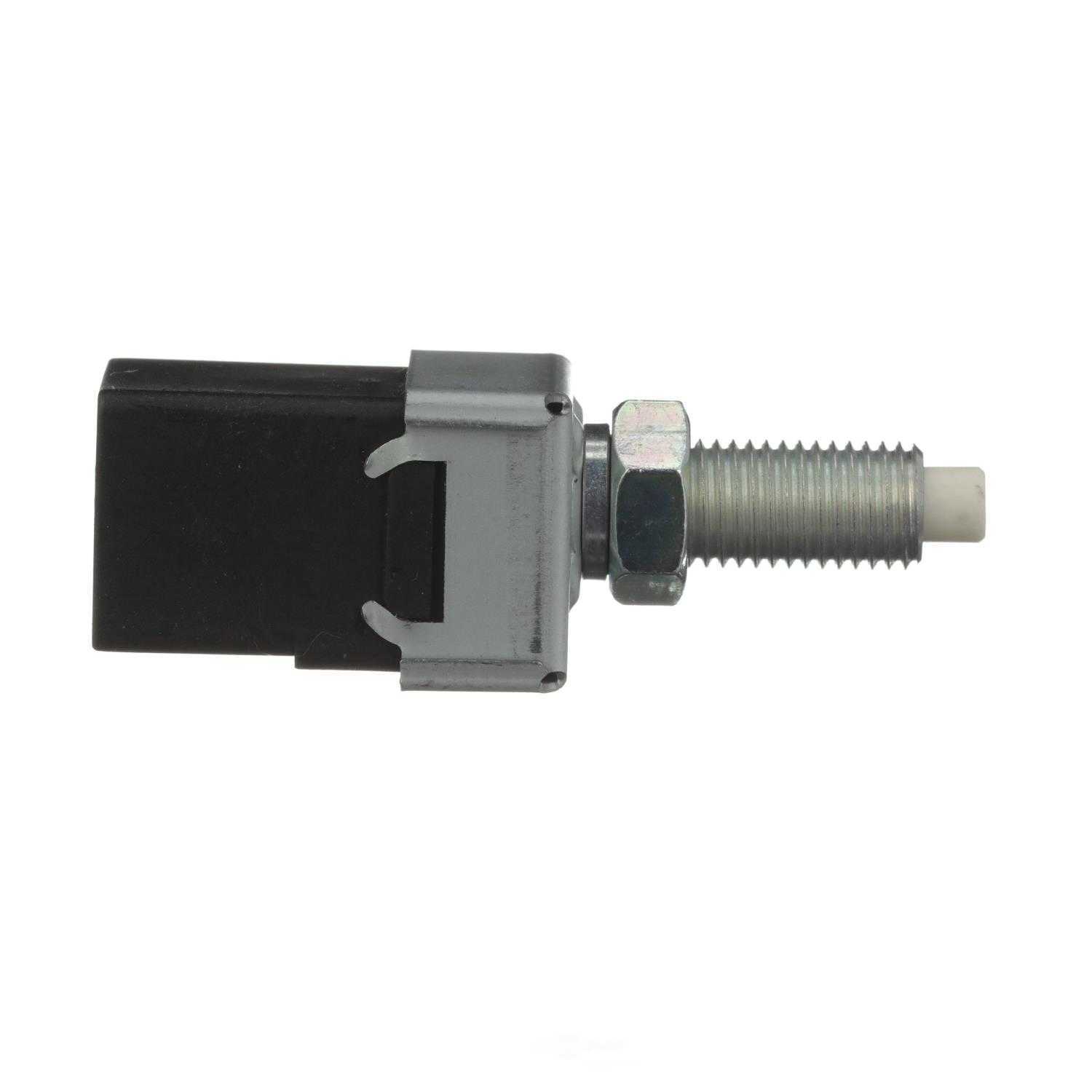 STANDARD MOTOR PRODUCTS - Brake Light Switch - STA SLS-227