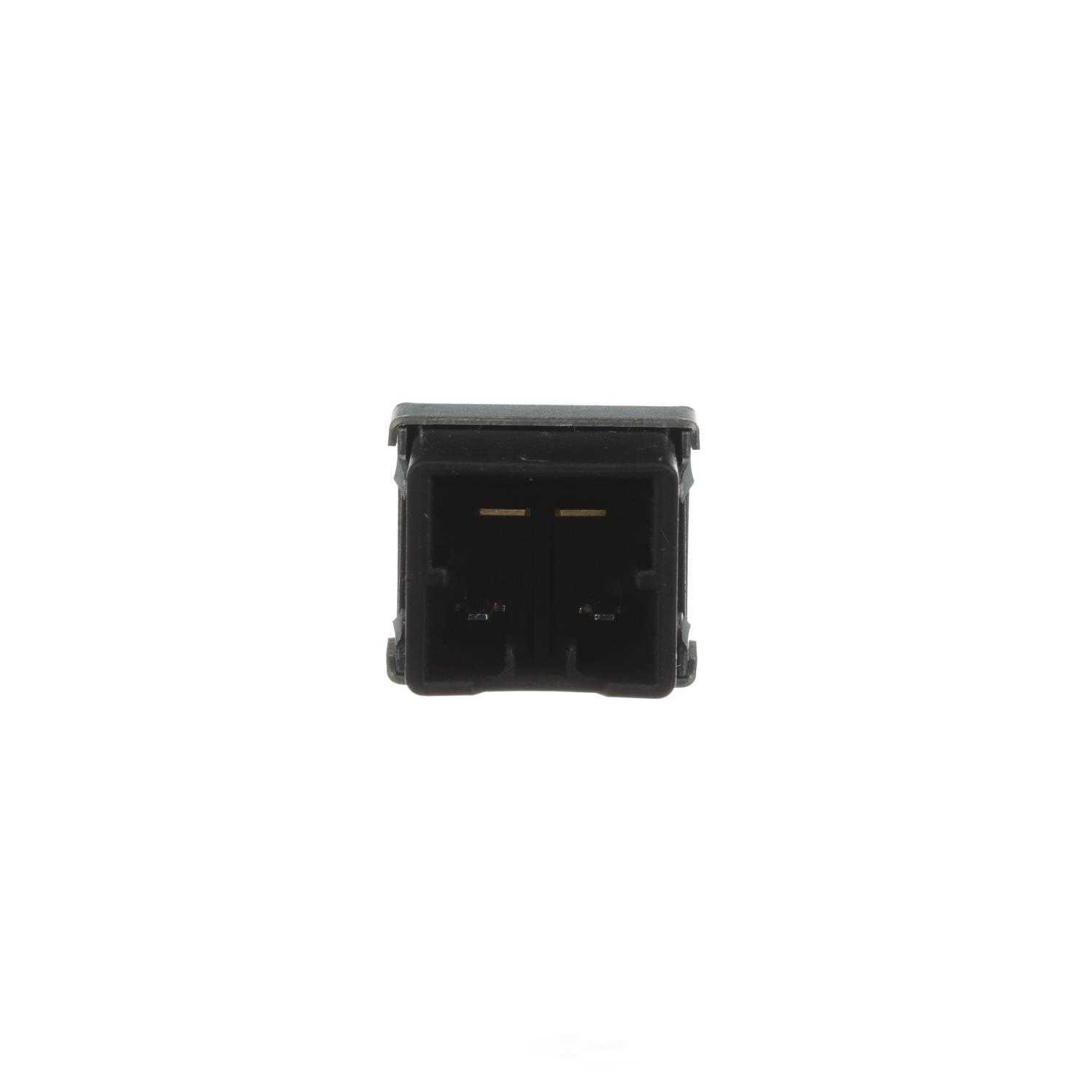 STANDARD MOTOR PRODUCTS - Brake Light Switch - STA SLS-227