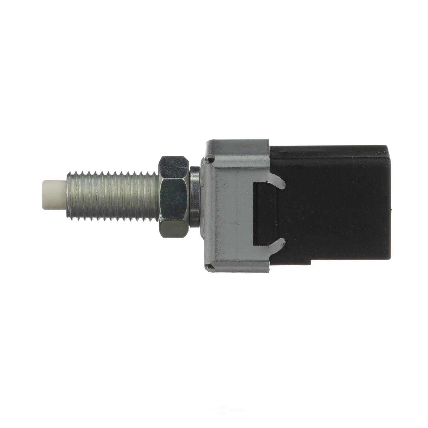 STANDARD MOTOR PRODUCTS - Brake Light Switch - STA SLS-227