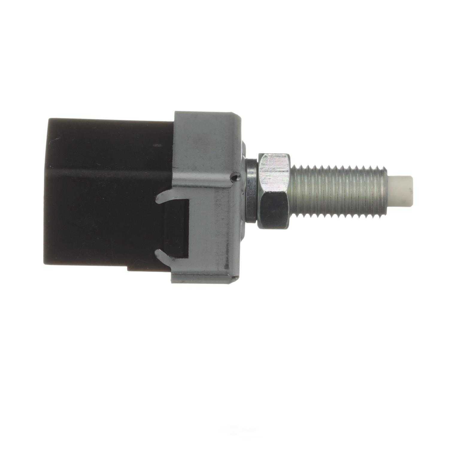 STANDARD MOTOR PRODUCTS - Brake Light Switch - STA SLS-227