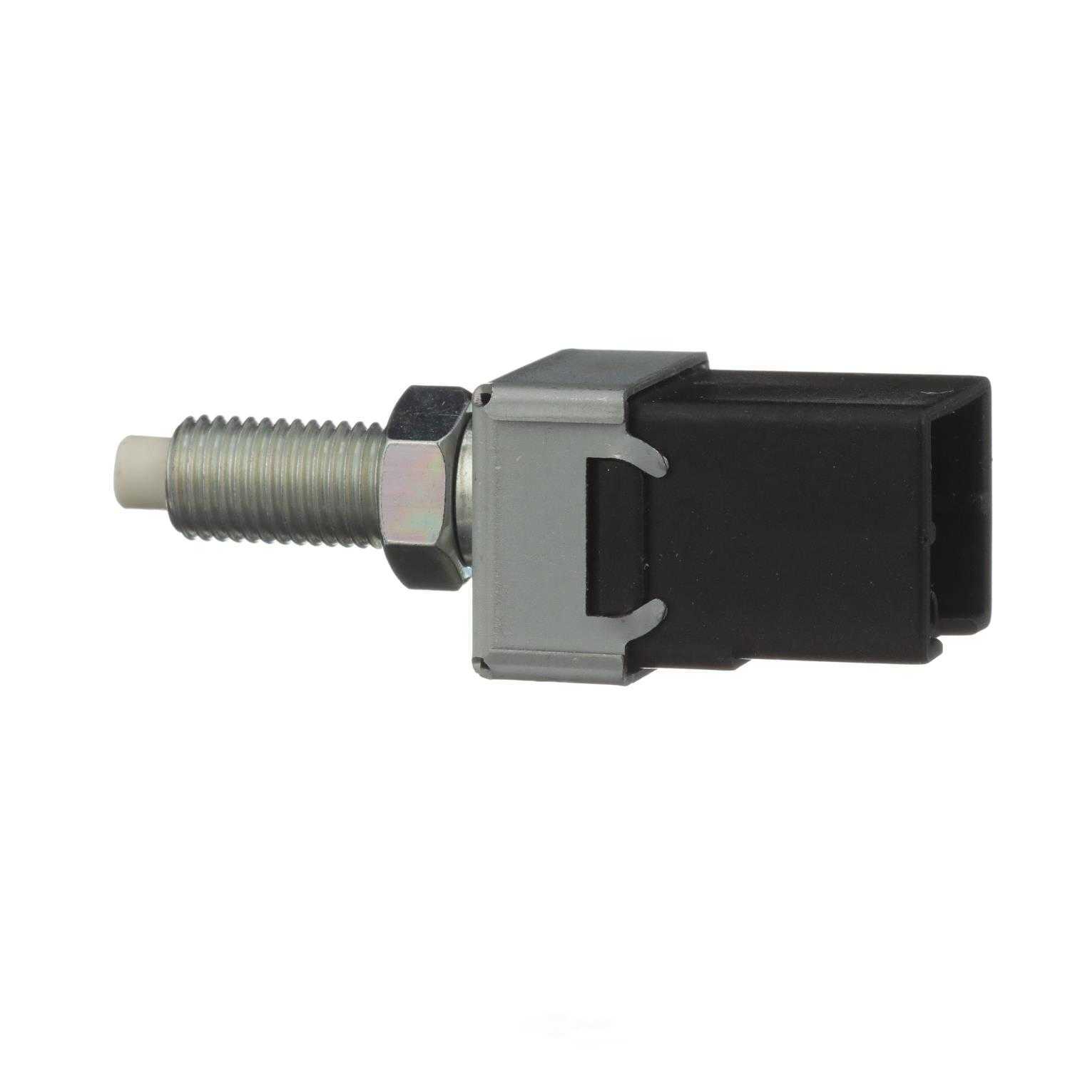 STANDARD MOTOR PRODUCTS - Brake Light Switch - STA SLS-227
