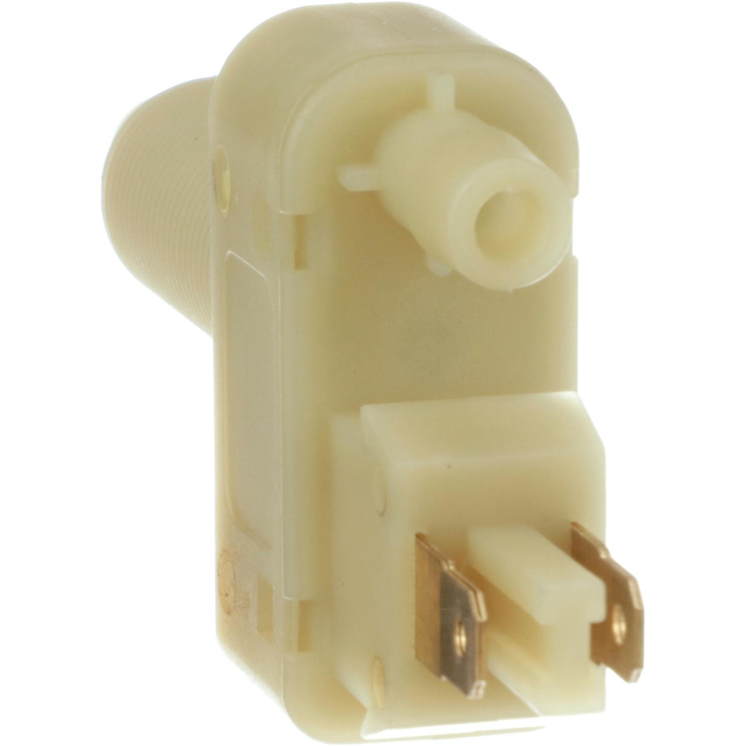 STANDARD MOTOR PRODUCTS - Cruise Control Release Switch - STA SLS-234