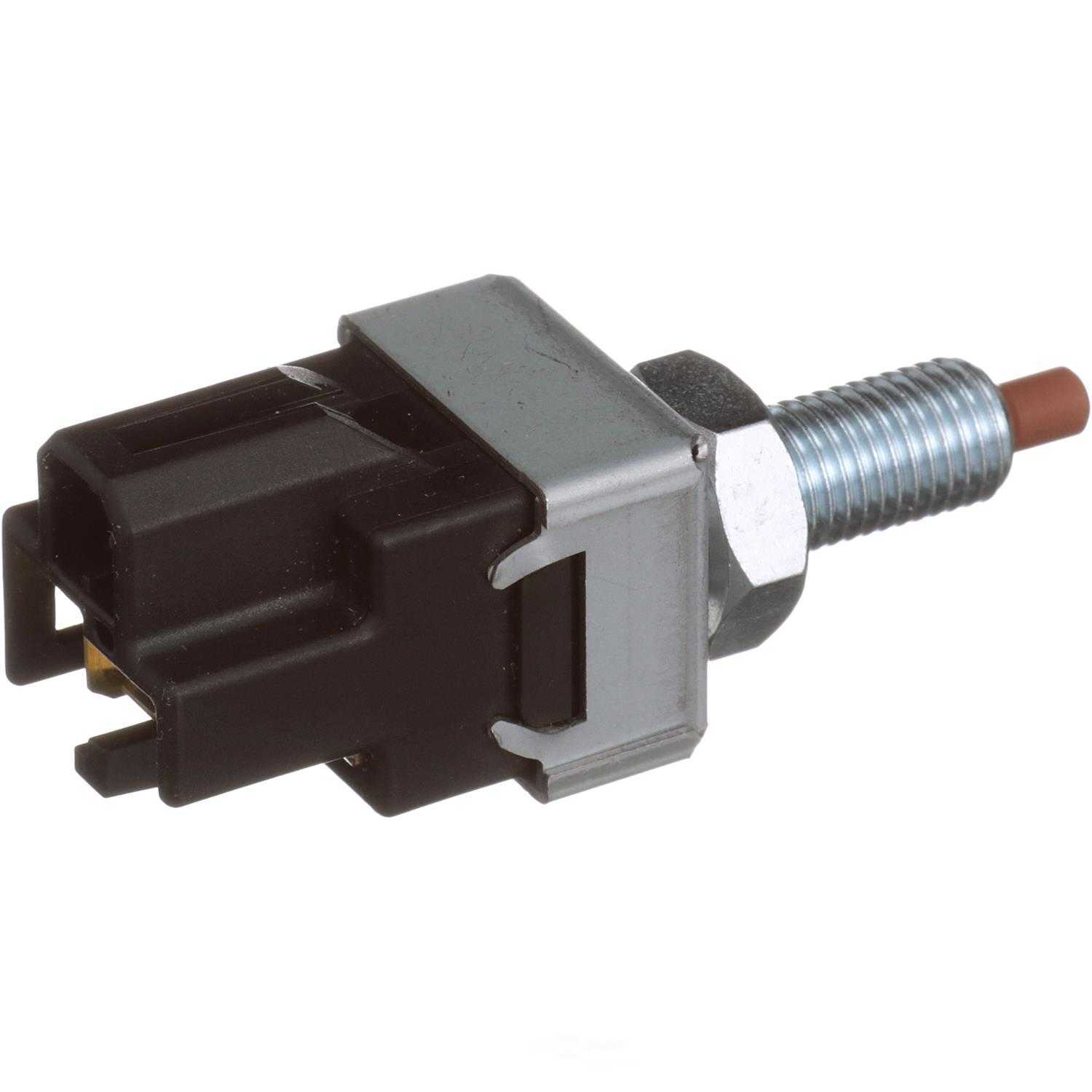 STANDARD MOTOR PRODUCTS - Brake Light Switch - STA - sls-235