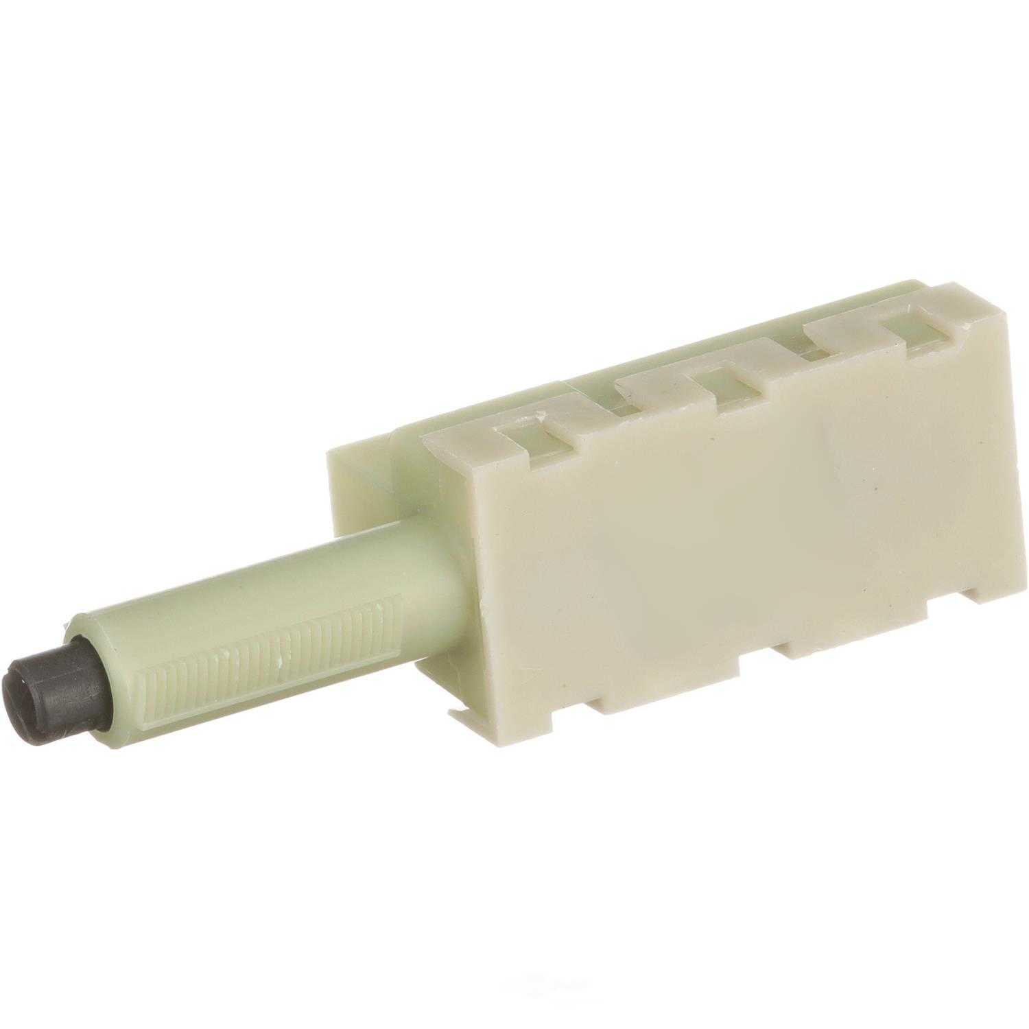 STANDARD MOTOR PRODUCTS - Brake Light Switch - STA - sls-238