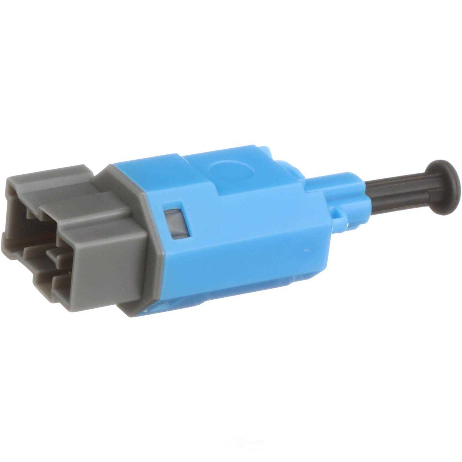 STANDARD MOTOR PRODUCTS - Cruise Control Release Switch - STA SLS-240