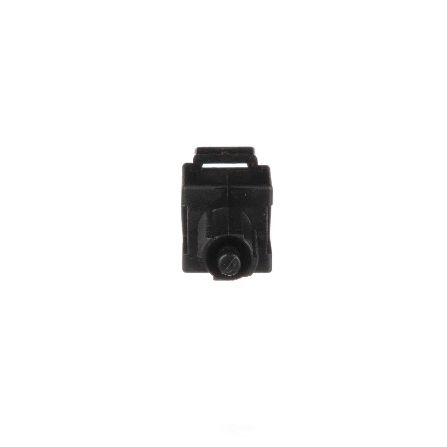 STANDARD MOTOR PRODUCTS - Brake Light Switch - STA SLS-244