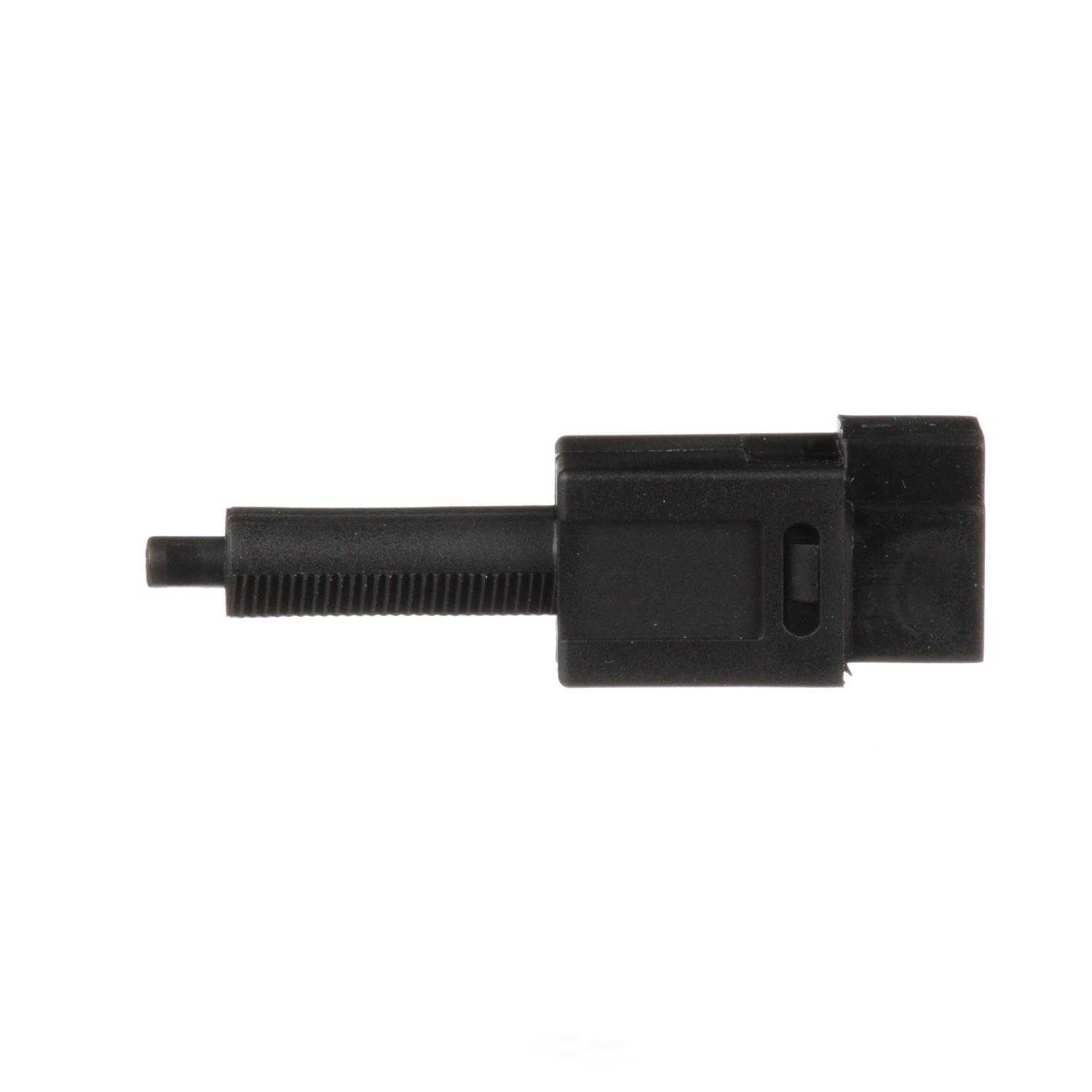 STANDARD MOTOR PRODUCTS - Brake Light Switch - STA SLS-244