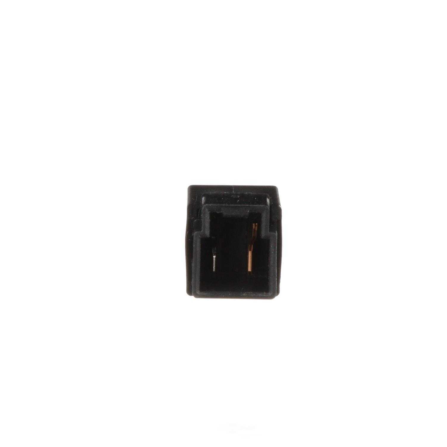 STANDARD MOTOR PRODUCTS - Brake Light Switch - STA SLS-244