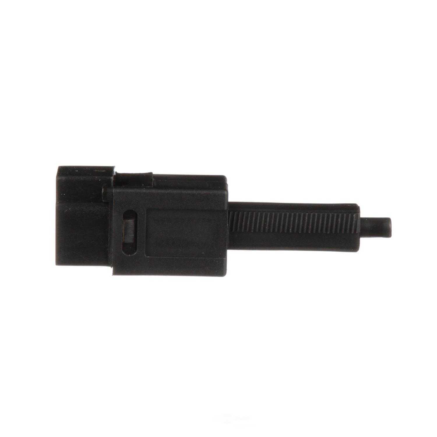 STANDARD MOTOR PRODUCTS - Brake Light Switch - STA SLS-244