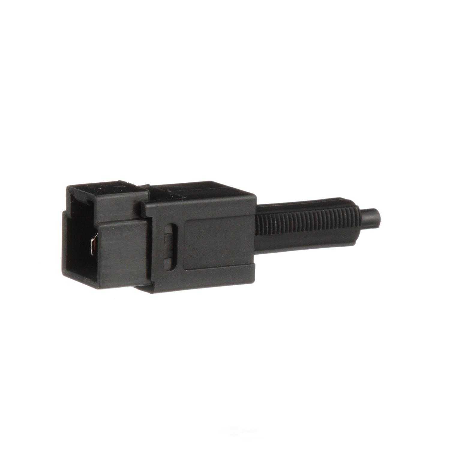 STANDARD MOTOR PRODUCTS - Brake Light Switch - STA SLS-244